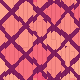 Surface In